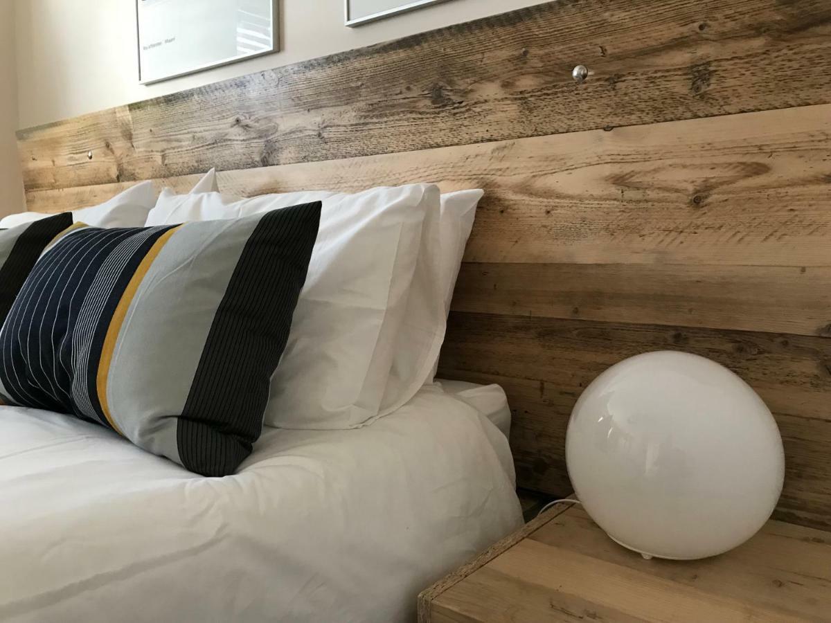 2 Crown Barton Villa Glastonbury Eksteriør billede